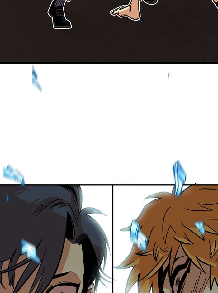 Troll Trap Chapter 25 Gambar 76