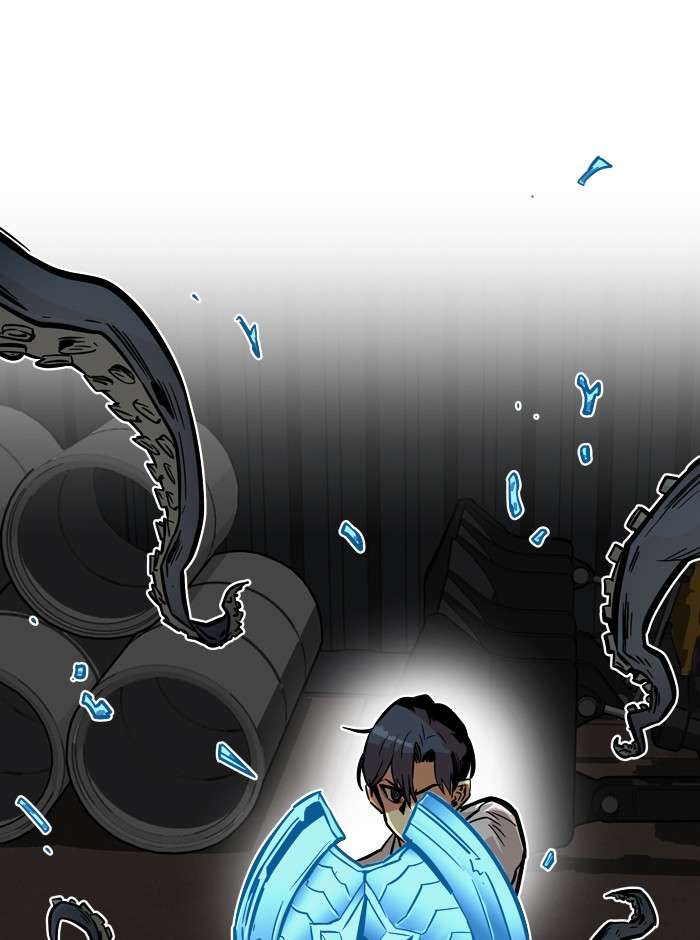 Troll Trap Chapter 25 Gambar 8
