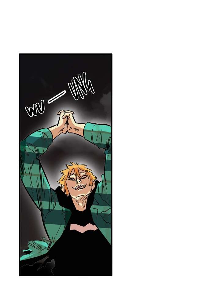 Troll Trap Chapter 25 Gambar 83