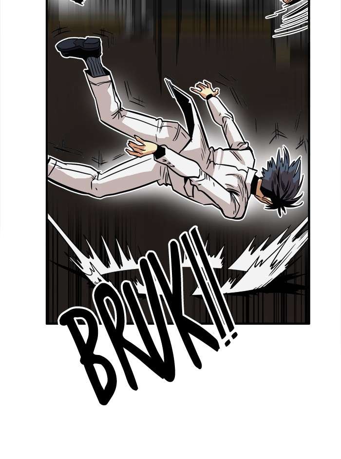 Troll Trap Chapter 25 Gambar 85