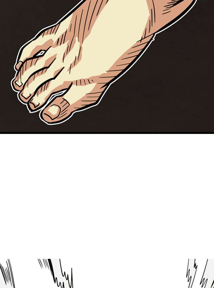 Troll Trap Chapter 25 Gambar 88