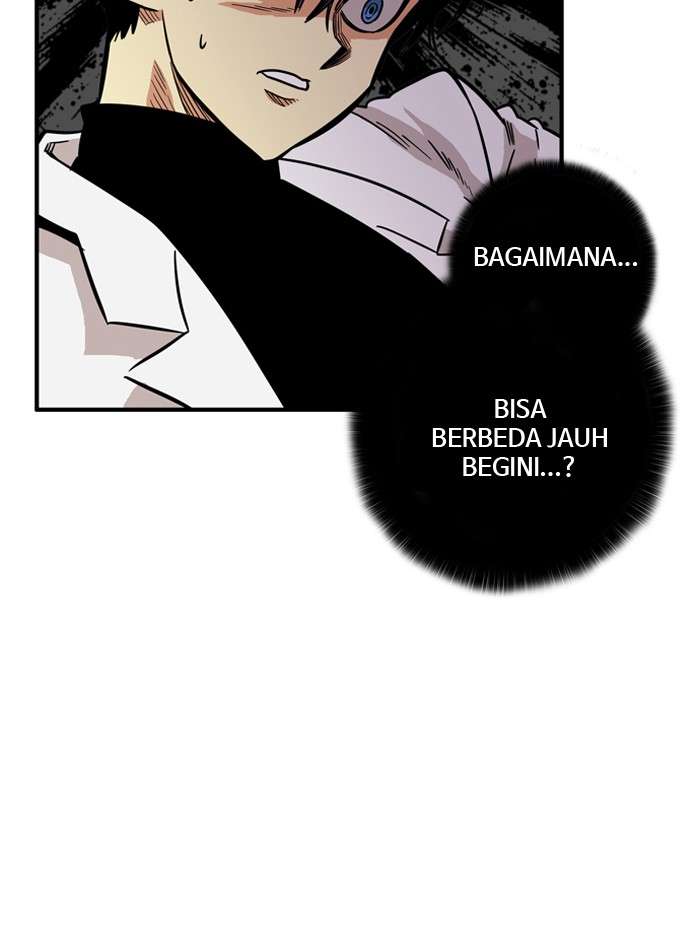 Troll Trap Chapter 25 Gambar 93