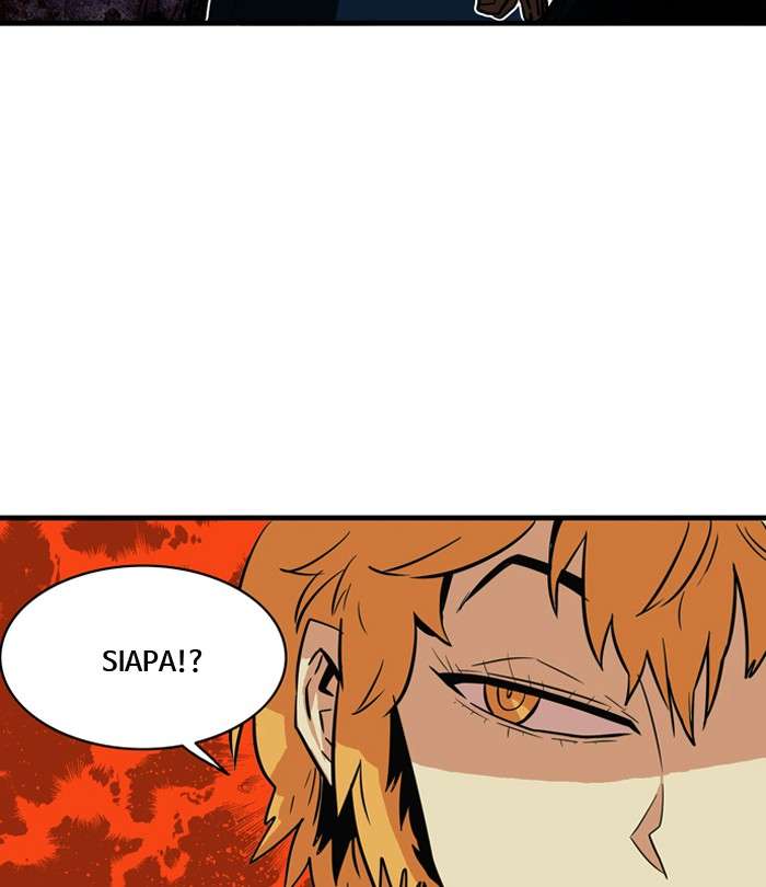 Troll Trap Chapter 23 Gambar 104