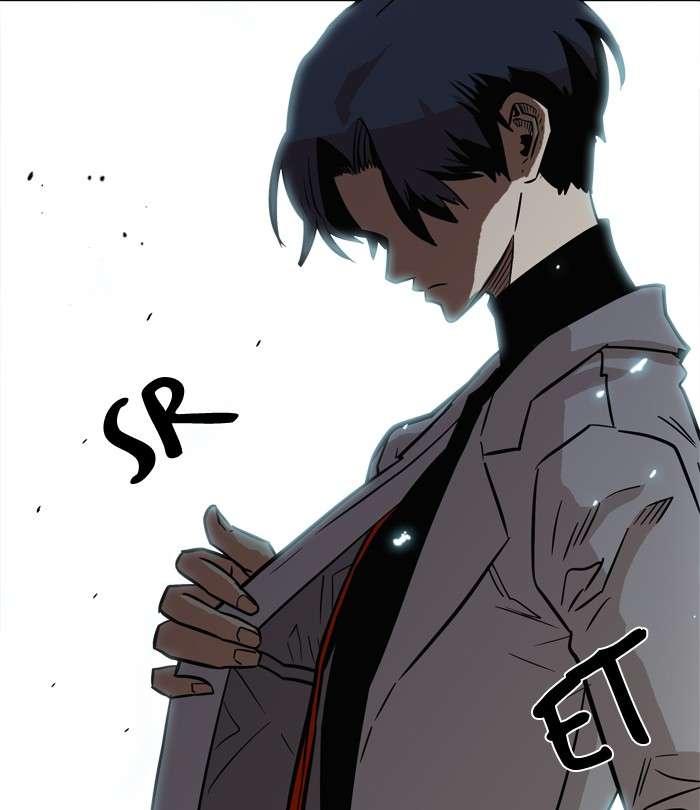 Troll Trap Chapter 23 Gambar 106