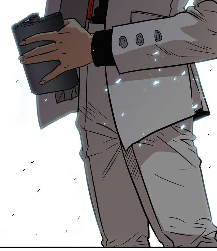 Troll Trap Chapter 23 Gambar 107