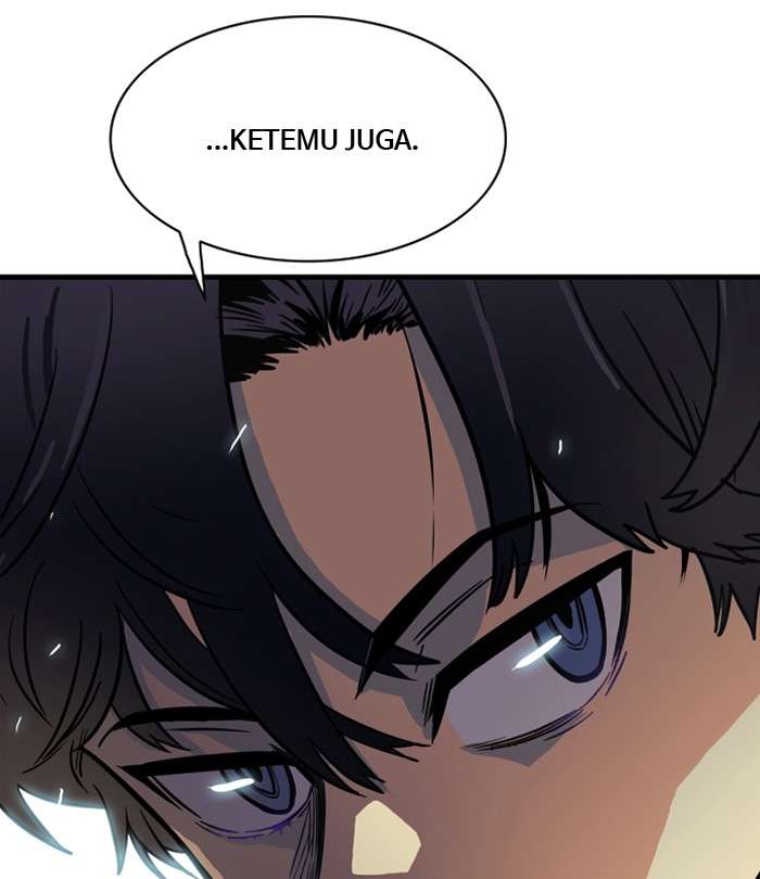 Troll Trap Chapter 23 Gambar 108