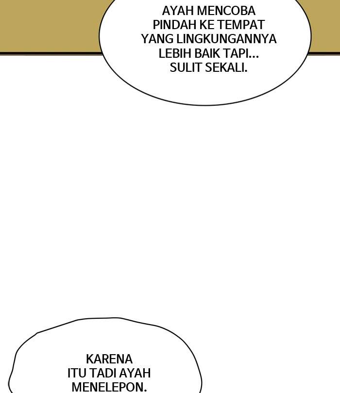 Troll Trap Chapter 23 Gambar 21