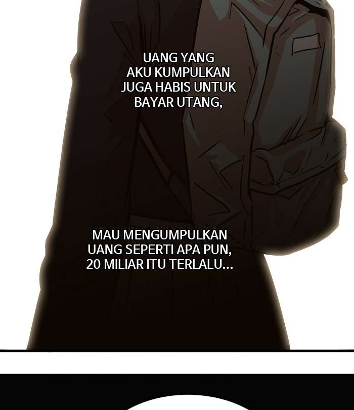 Troll Trap Chapter 23 Gambar 23