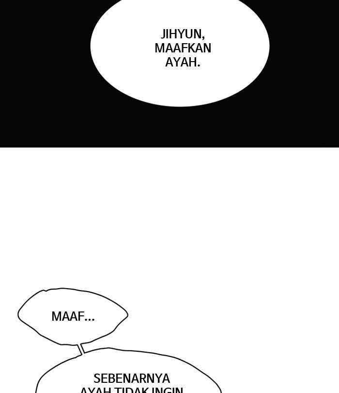 Troll Trap Chapter 23 Gambar 24