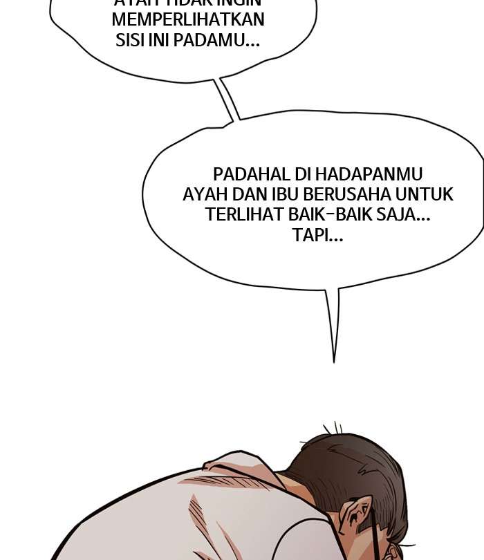 Troll Trap Chapter 23 Gambar 25
