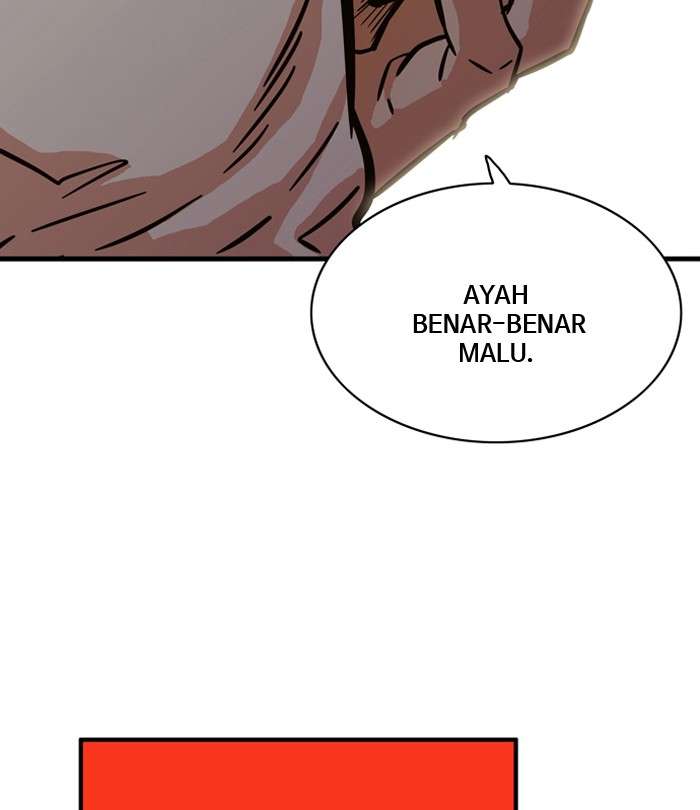 Troll Trap Chapter 23 Gambar 30