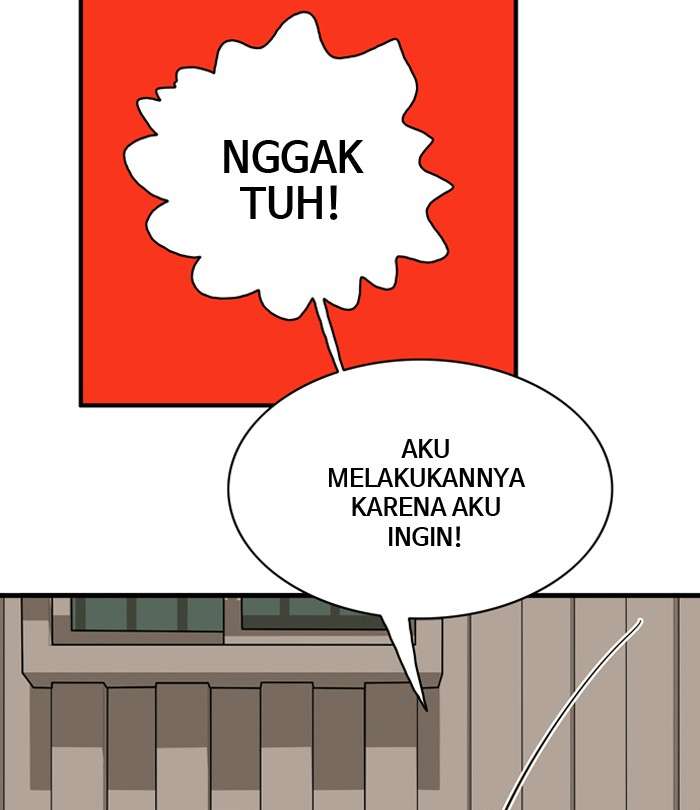 Troll Trap Chapter 23 Gambar 31