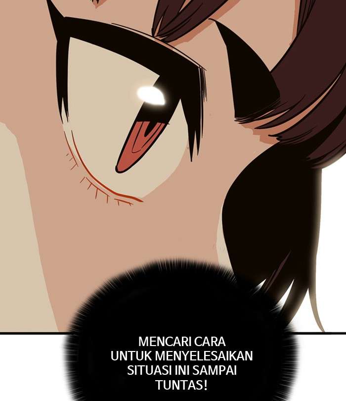 Troll Trap Chapter 23 Gambar 41