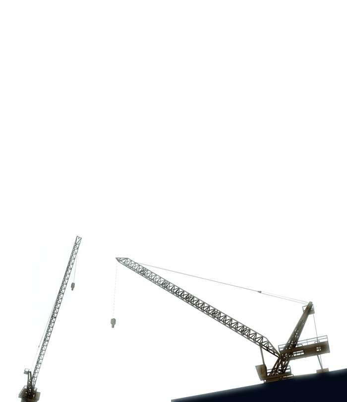 Troll Trap Chapter 23 Gambar 44