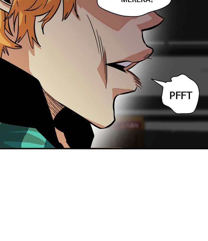 Troll Trap Chapter 23 Gambar 56