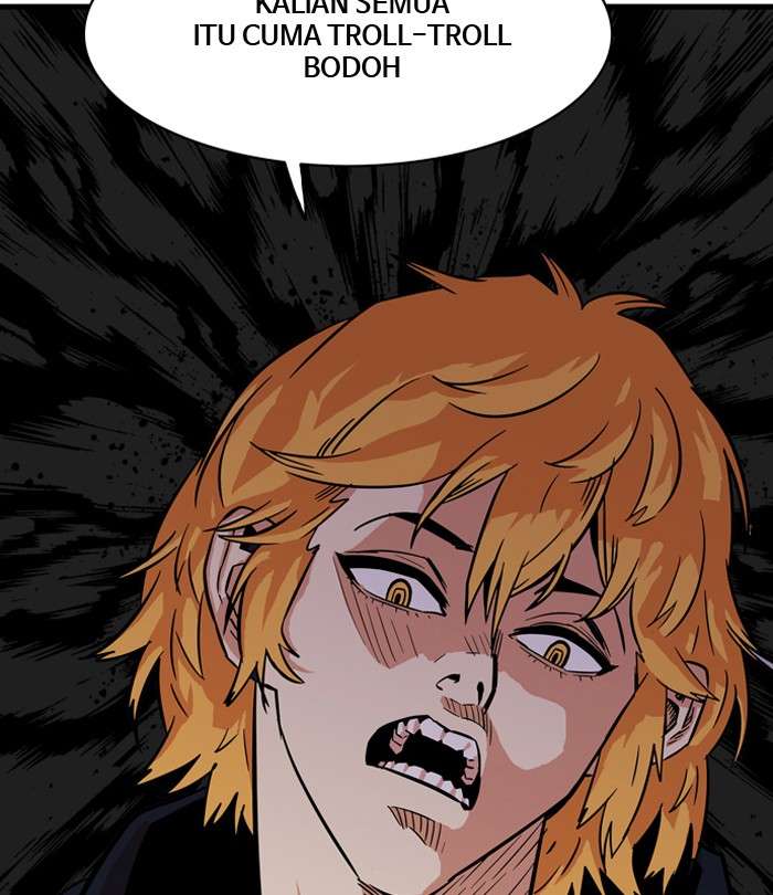Troll Trap Chapter 23 Gambar 60