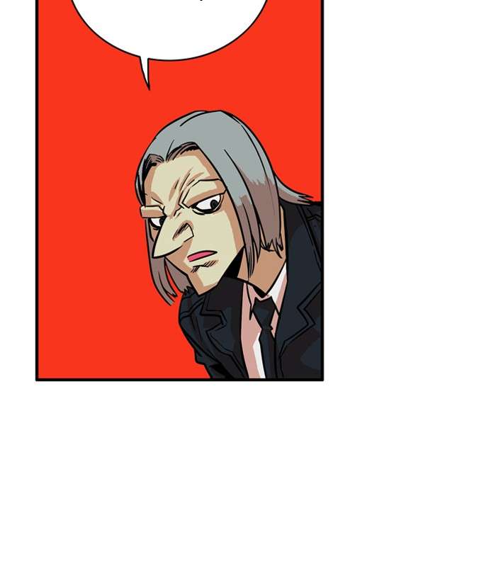 Troll Trap Chapter 23 Gambar 67