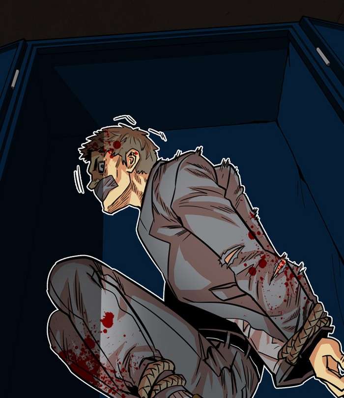 Troll Trap Chapter 23 Gambar 71