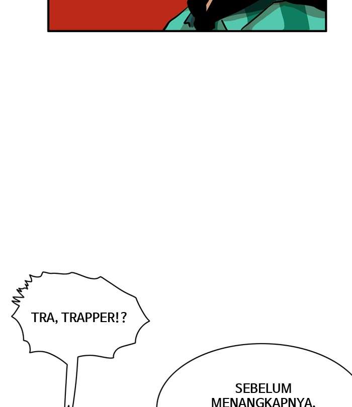 Troll Trap Chapter 23 Gambar 75