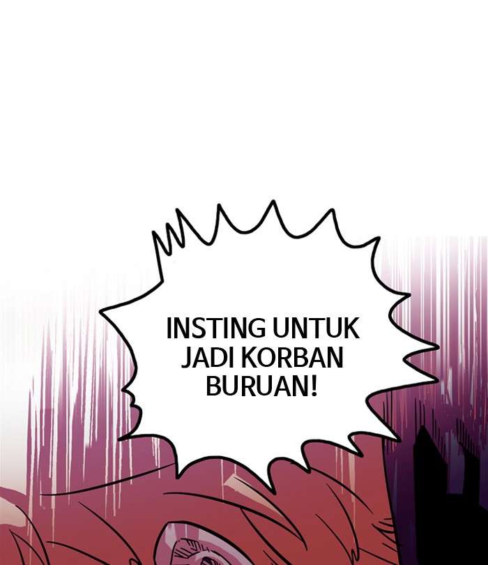 Troll Trap Chapter 23 Gambar 83