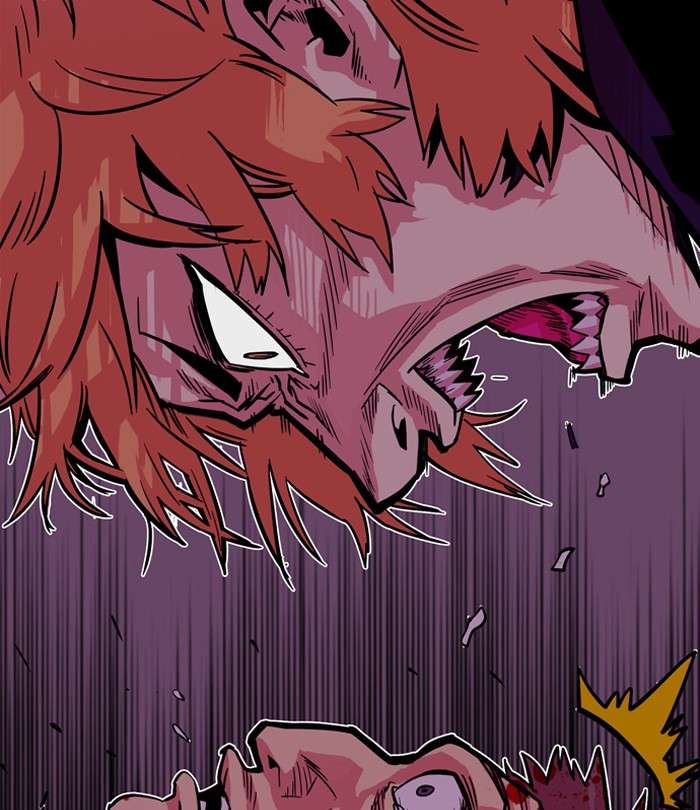 Troll Trap Chapter 23 Gambar 84