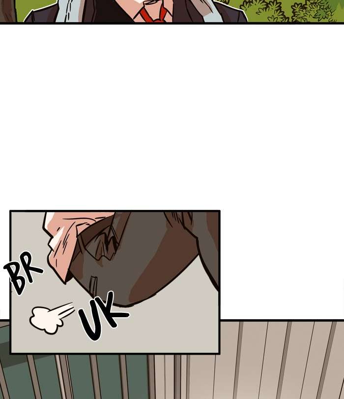 Troll Trap Chapter 23 Gambar 9