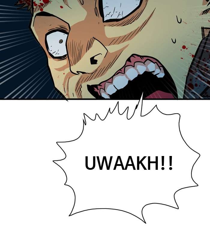 Troll Trap Chapter 23 Gambar 98