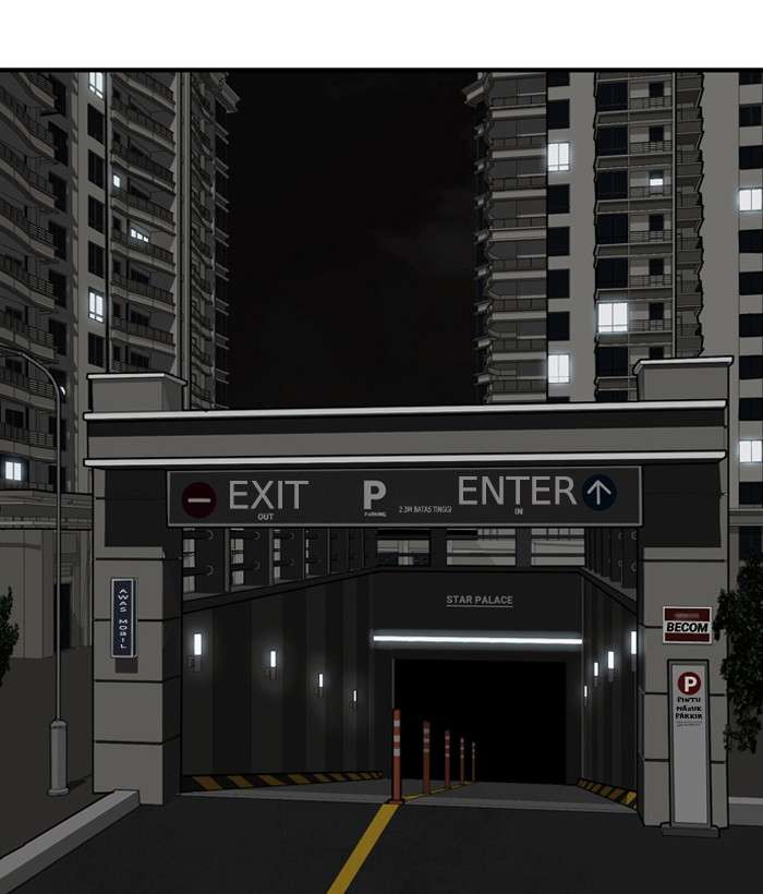 Baca Komik Troll Trap Chapter 22 Gambar 1