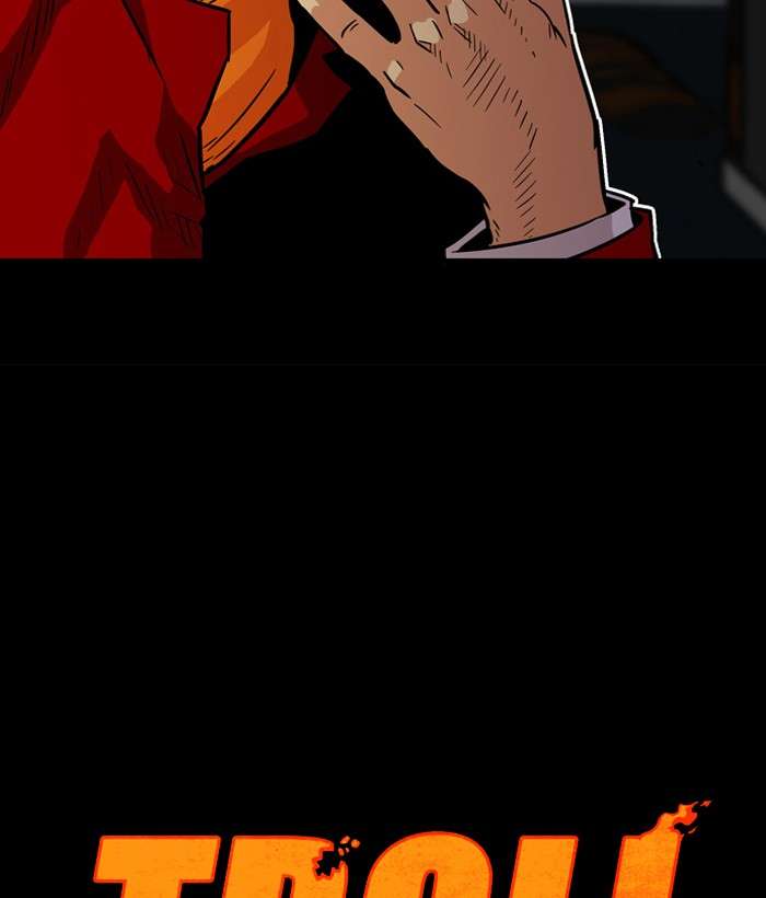 Troll Trap Chapter 22 Gambar 12