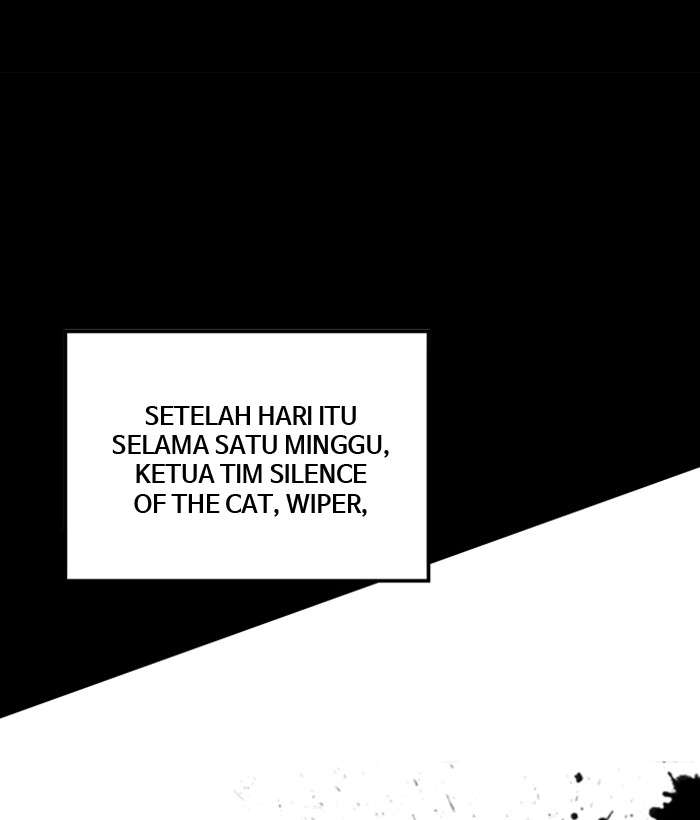 Troll Trap Chapter 22 Gambar 14