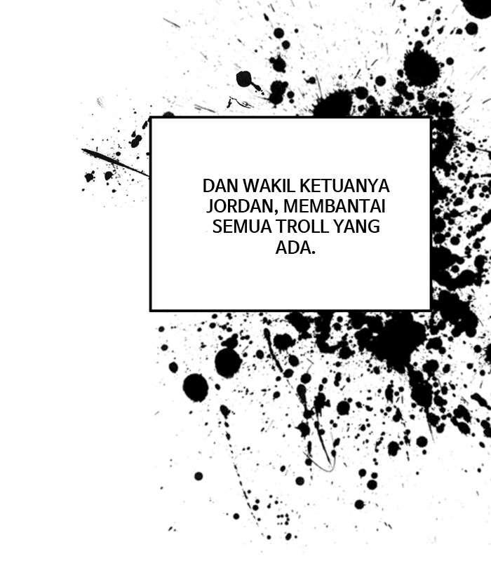 Troll Trap Chapter 22 Gambar 15