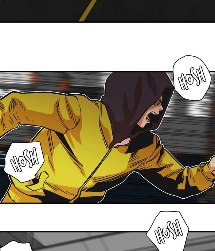 Baca  Troll Trap Chapter 22 Gambar 2