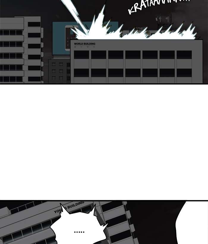 Troll Trap Chapter 22 Gambar 25