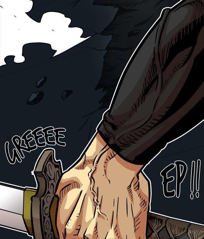 Troll Trap Chapter 22 Gambar 27