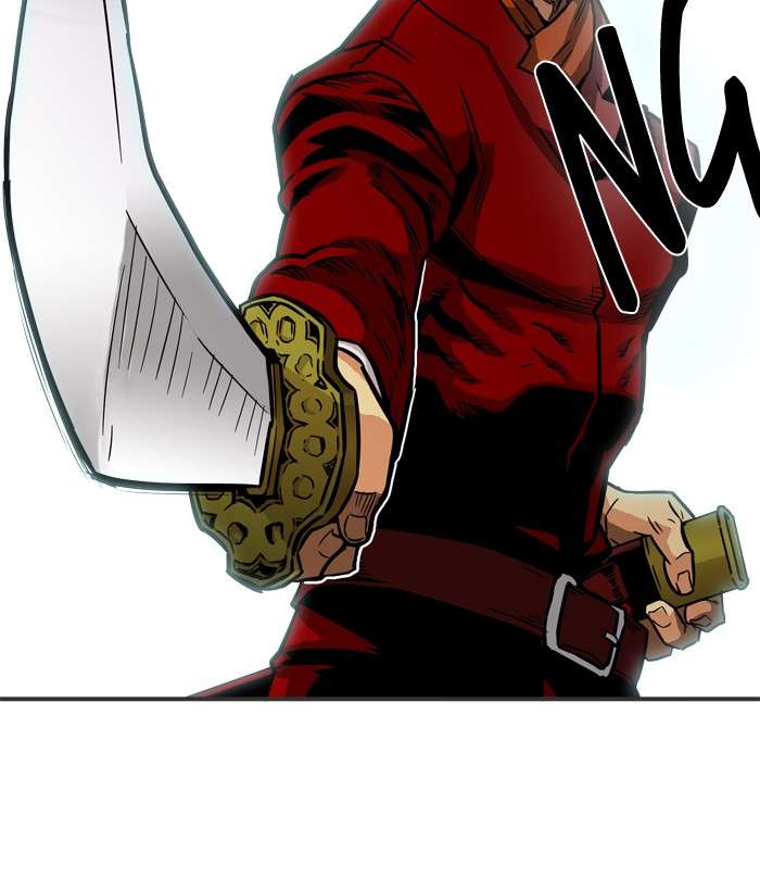 Troll Trap Chapter 22 Gambar 41