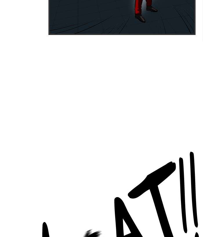 Troll Trap Chapter 22 Gambar 44