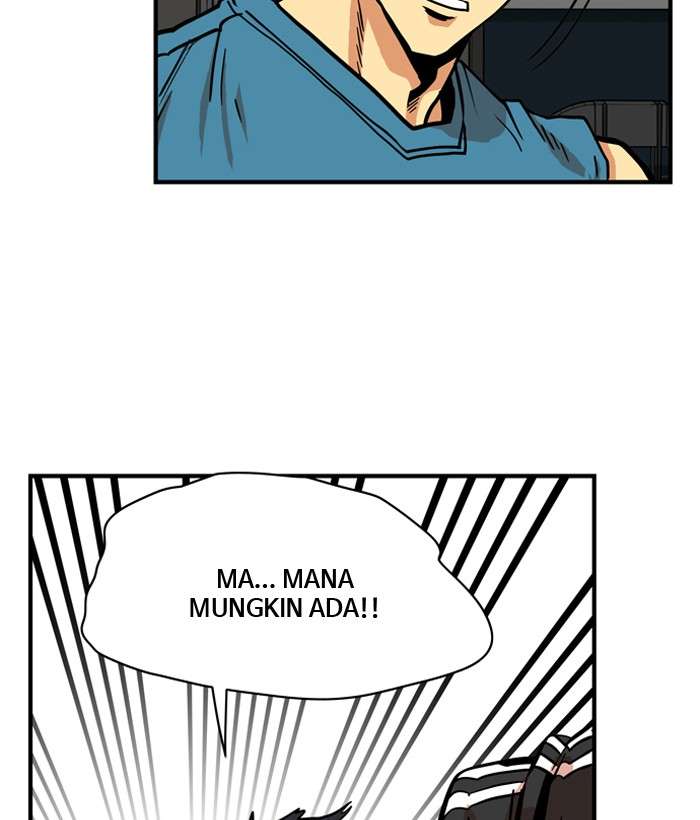 Troll Trap Chapter 22 Gambar 50