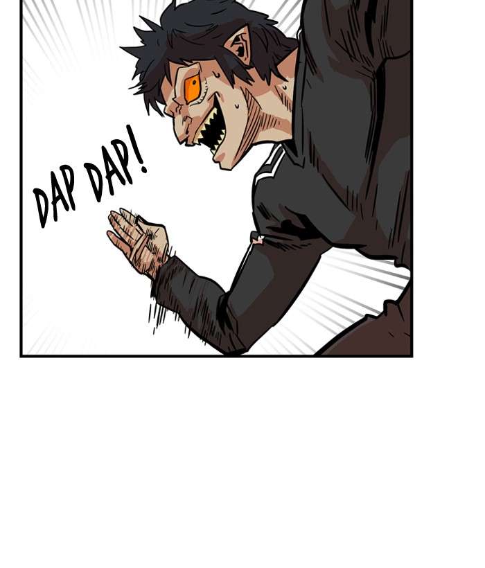 Troll Trap Chapter 22 Gambar 51