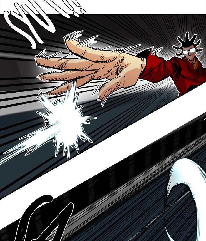 Troll Trap Chapter 22 Gambar 53