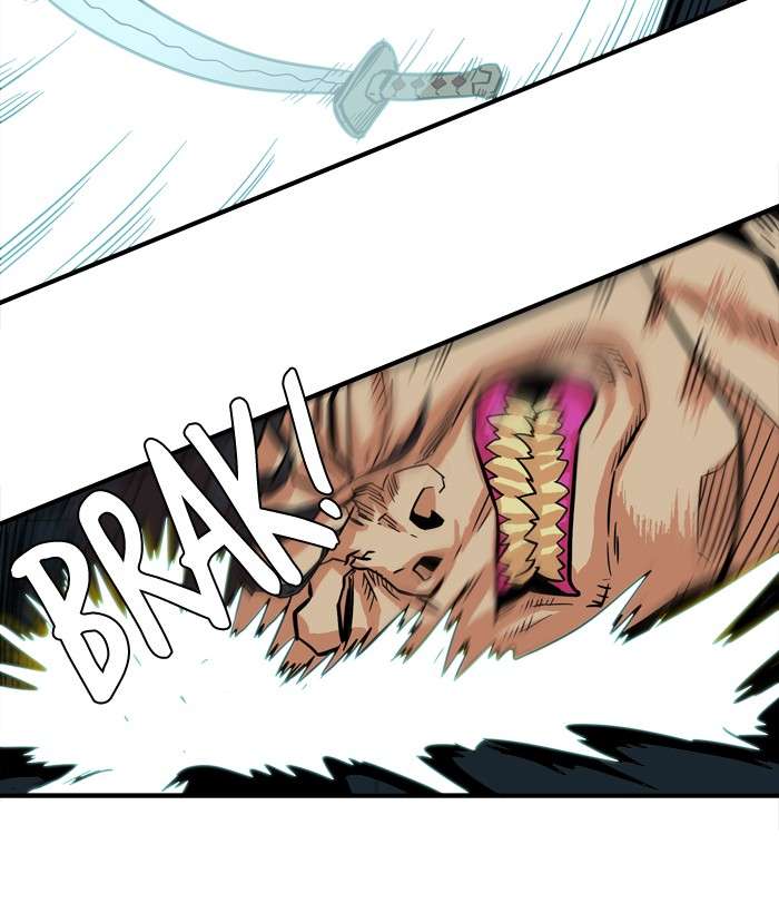 Troll Trap Chapter 22 Gambar 55