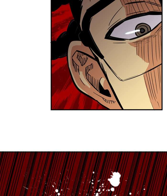 Troll Trap Chapter 22 Gambar 60