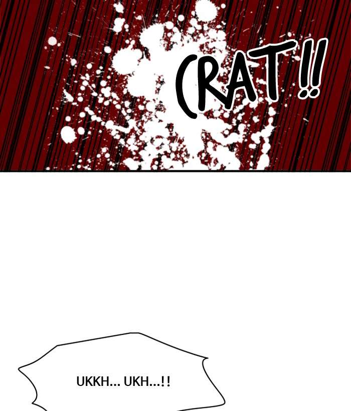 Troll Trap Chapter 22 Gambar 61