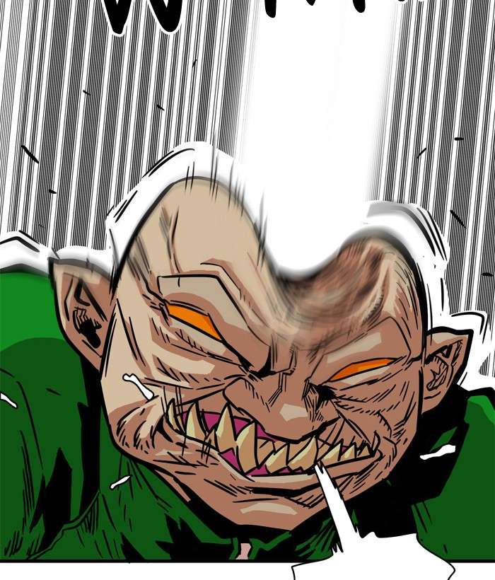 Troll Trap Chapter 22 Gambar 64