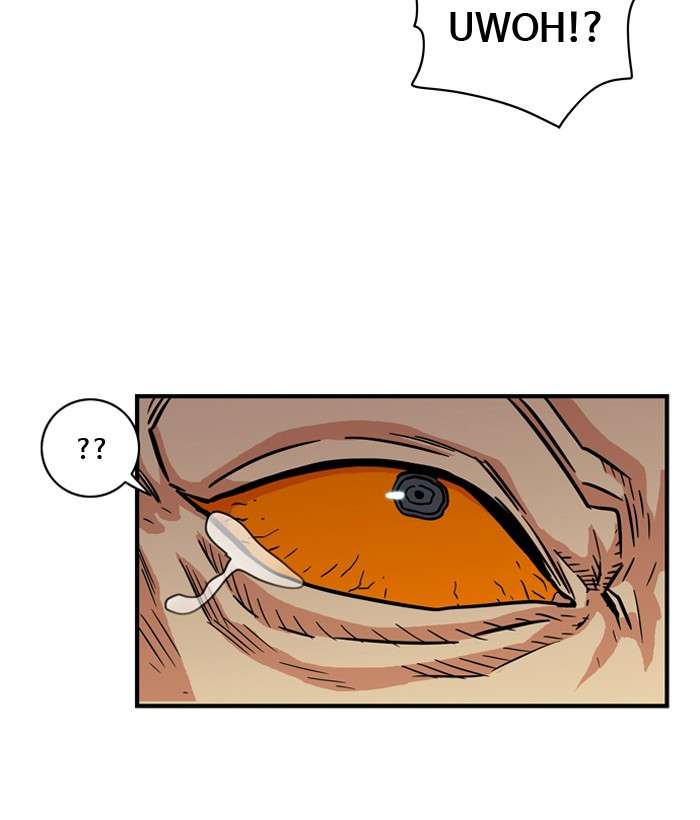 Troll Trap Chapter 22 Gambar 65