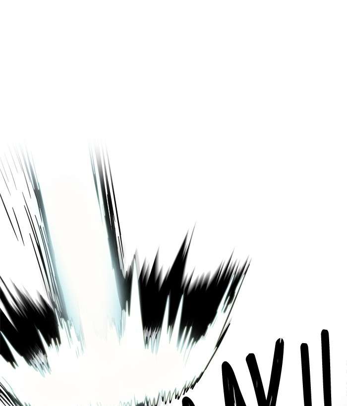 Troll Trap Chapter 22 Gambar 67