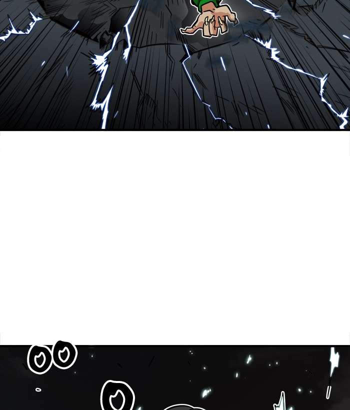 Troll Trap Chapter 22 Gambar 69
