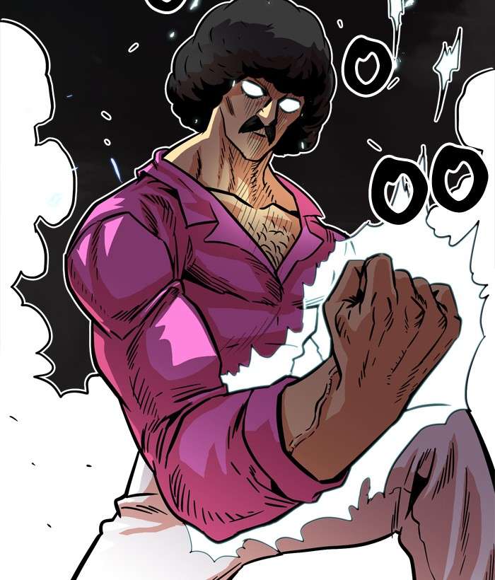 Troll Trap Chapter 22 Gambar 70