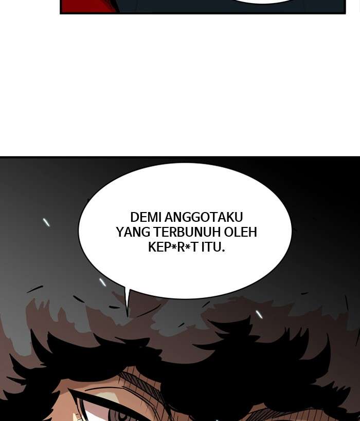 Troll Trap Chapter 22 Gambar 74