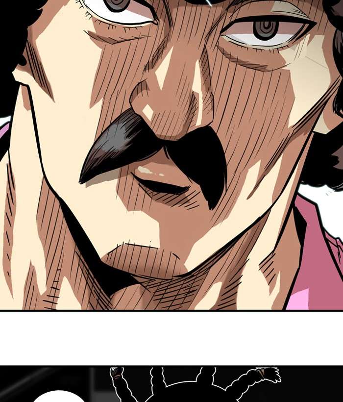 Troll Trap Chapter 22 Gambar 75