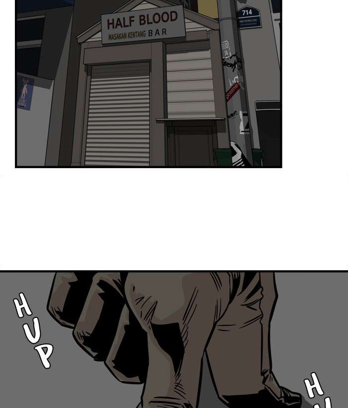 Troll Trap Chapter 22 Gambar 78